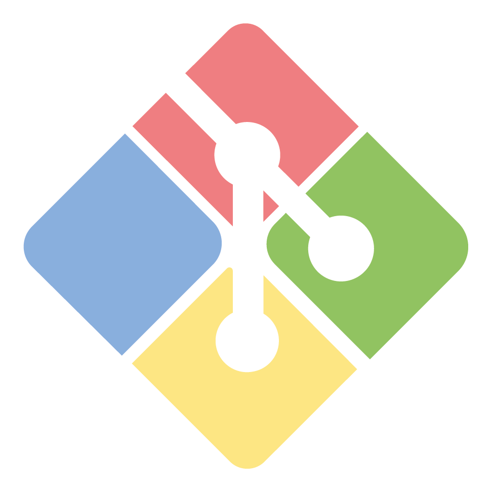 git bash logo